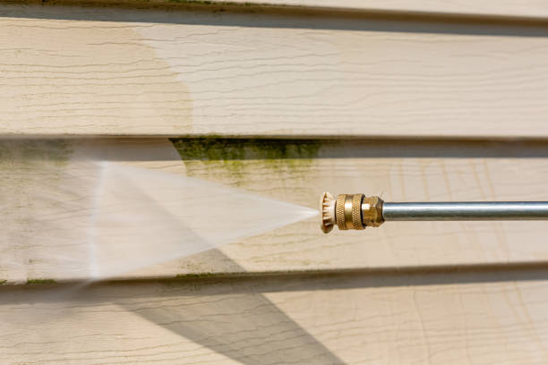 Best Power Washing Near Me  in Cosmopolis, WA